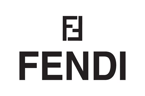 fendi download|fendi japan website.